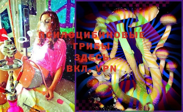 спайс Балахна