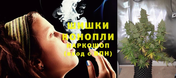 мескалин Баксан